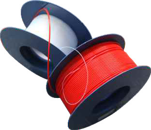 PTFE টিউবিং PTFE টিউবিং