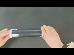 ঠান্ডা সঙ্কুচিত টিউব