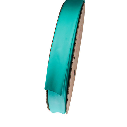 সর্বশেষ কোম্পানি ব্লগ সম্পর্কে The Importance of Waterproofing in Dual Wall Heat Shrink Tubes