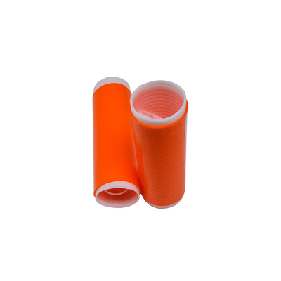20kV/Mm Dielectric Strength Cold Shrink Tube For Voltage Protection 1kV-35KV