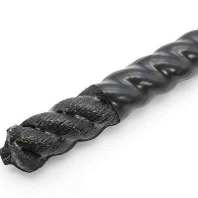 ভালো দাম 3 থেকে 1 3.2 মিমি লাল সঙ্কুচিত মোড়ানো টিউবিং 110C 110C নমনীয় তাপ সঙ্কুচিত টিউবিং অনলাইন