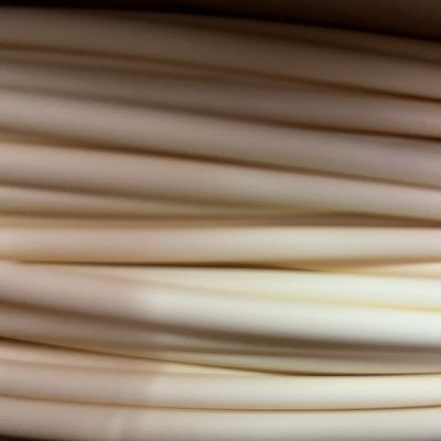 ভালো দাম 3.2 মিমি ডুয়াল ওয়াল হিট সঙ্কুচিত টিউব হলুদ আঠালো সঙ্কুচিত অনুপাত 3X অনলাইন