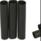 35mm Stress Control Tube For MV Cable 2.0mm Chemical Resistant Heat Shrink Tubing