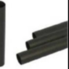 35mm Stress Control Tube For MV Cable 2.0mm Chemical Resistant Heat Shrink Tubing