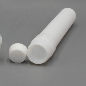 TFM Digestion Vessel 55ml PTFE Products 100ml Acid Resisting