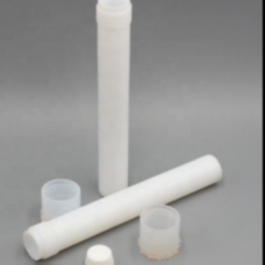 TFM Digestion Vessel 55ml PTFE Products 100ml Acid Resisting