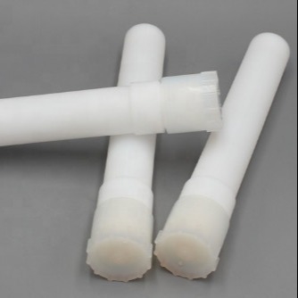TFM Digestion Vessel 55ml PTFE Products 100ml Acid Resisting