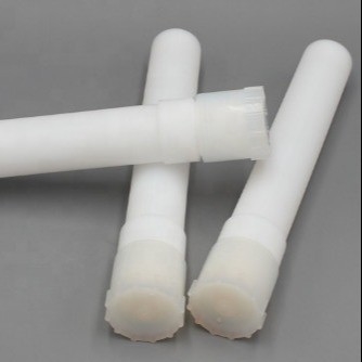 Data Rate 1.25G Clear PolyTetraFluoroEthylene Perfect for Your Business