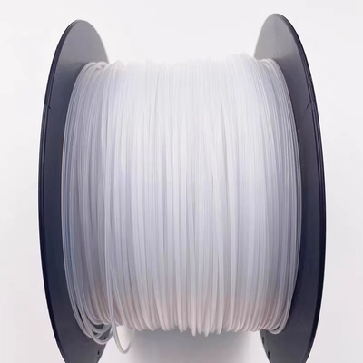 উচ্চ তাপমাত্রা জারা প্রতিরোধী PTFE টিউবিং