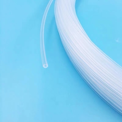 ভালো দাম শোর হার্ডনেস ৫৯-৬৩এ ১.২৫জি ডেটা রেট PTFE পণ্য টেফলন কোটিং করা উচ্চ কর্মক্ষমতা অনলাইন