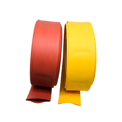 Customized Busbar Tubing For High Voltage Electrical Installations