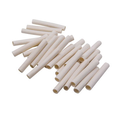 ভালো দাম উচ্চতর বৈদ্যুতিক ইলেকট্রনিক উপাদান নিরোধক জন্য 120C ন্যূনতম সম্পূর্ণ পুনরুদ্ধার তাপমাত্রা তাপ নিরোধক উপাদান অনলাইন