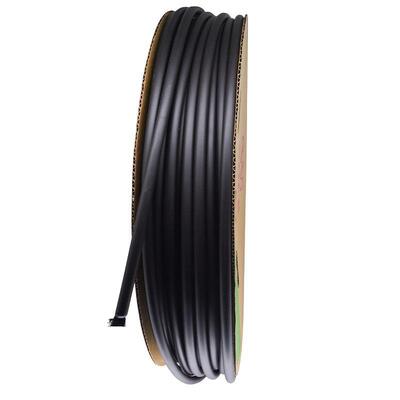 ভালো দাম Colorful Insulation Wire Cable Heat Shrink Tubing  High Viscosity , High Shrink Ratio 2:1 অনলাইন