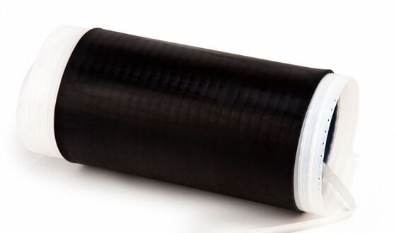 ভালো দাম Length 150mm Cold Shrink Tube Featuring Excellent UV Resistance and 20MΩ Insulation Resistance Suitable for Cable Insulation অনলাইন