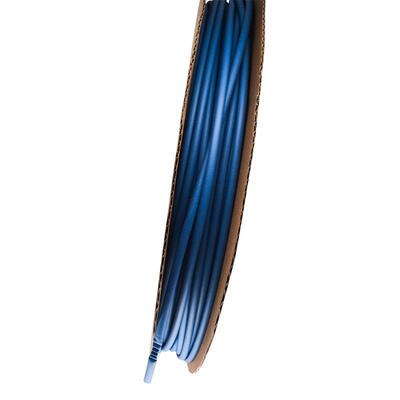ভালো দাম Low price 10kv dual wall heat shrink tubing colorful 2:1 ratio অনলাইন