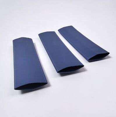 ভালো দাম Newest 10kv Heat Shrink Mother Bar Box Special Box  and The Versatile Uses of Polyolefin Tubing , Ultimately Guide to Grote Heat Shrink Products অনলাইন