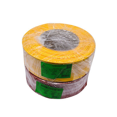 ভালো দাম A wide rang use of the single wall shrink tubing 4:1/3:1/2:1 Ratio comprehensive guide to all the product higher quality and lower price অনলাইন