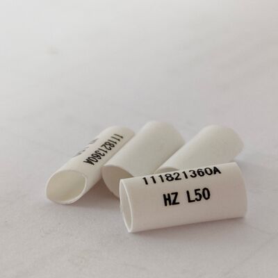 ভালো দাম শৈলী এবং আকারের জন্য আরো পছন্দসই একক প্রাচীর তাপ সংকোচকারী নল, প্রতিযোগীদের দামের তুলনায় 5%-8% কম অনলাইন