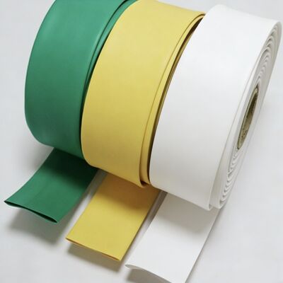 ভালো দাম RoHS মেনে চলা বাসবার টিউব সব ক্যাবল ব্যবহারের জন্য উপযুক্ত অনলাইন