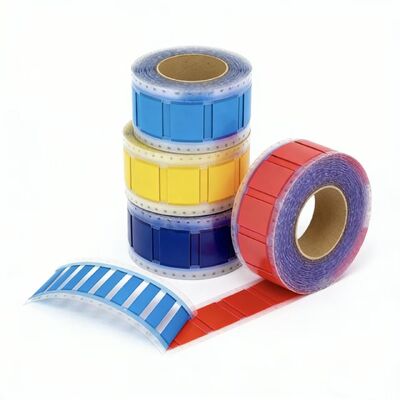 ভালো দাম 3:1 ব্যাপক তাপ সঙ্কুচিত সনাক্তকরণ পণ্য সমস্ত তার এবং তারের সাথে মানানসই অনলাইন