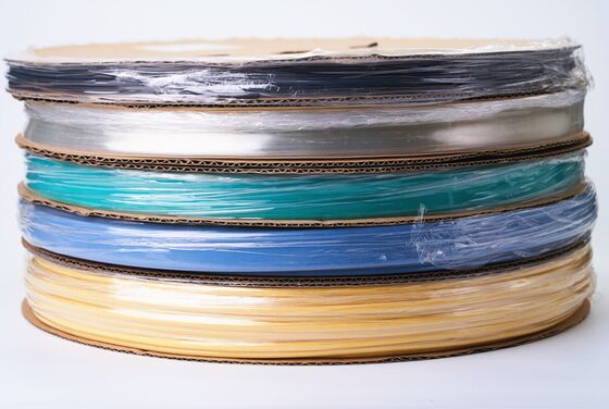 ভালো দাম ওয়াইল্ড ব্যবহার কেবল অ্যাকসেসরিজ হিটshrink টিউবিং ১৩০°C কালো স্ট্যান্ডার্ড কালার বৈদ্যুতিক তারের সুরক্ষা হাতা নাম উপযুক্ত শিল্পখাতে অনলাইন