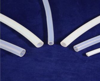 ভালো দাম সংকোচনহীন PTFE পণ্য, তেল-প্রতিরোধী, উচ্চ শিখা-নিরোধক এবং পরিধান-প্রতিরোধী, যা ব্যবহারের জন্য উপযুক্ত মূল্যে পাওয়া যায় অনলাইন