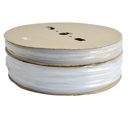 ভালো দাম ইনসুলেশন টেফলন কোটিং করা পণ্য, দৈর্ঘ্য 100 মিটার, বিদ্যুতের জন্য ডিজাইন করা হয়েছে, সেরা দামে অনলাইন