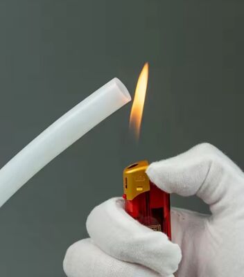 ভালো দাম চমৎকার আবহাওয়া সহ স্ব-নির্বাপক PTFE পণ্য এবং স্ক্র্যাপবুকিং সরঞ্জাম ভাঁজ ক্রিজ সরঞ্জাম টেকসই এবং আদর্শ মূল্যে অনলাইন