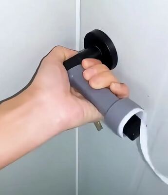 ভালো দাম আরো রঙের বিকল্প, কোল্ড শ্রিঙ্ক টিউব সব ক্ষেত্রে ব্যবহারের জন্য সুবিধাজনক এবং ভালো দামে পাওয়া যায় অনলাইন