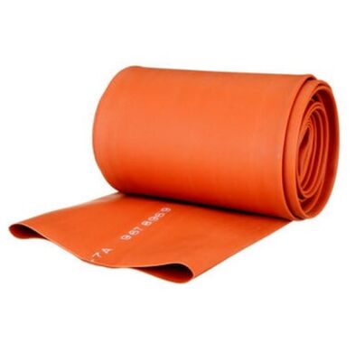 ভালো দাম বাসবার ক্লিয়ারেন্সের প্রয়োজনীয়তা হ্রাস করে বাসবার টিউবটির প্রভাবের শক্তি ≥20KJm2 উচ্চ বর্তমান পাওয়ার সরঞ্জামগুলির জন্য আদর্শ অনলাইন