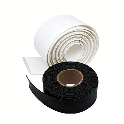 ভালো দাম 15/12 মিমি ইনসুলেটেড টিউব বাসবার 10kv বৈদ্যুতিক সমাধান শিল্প শক্তি বিতরণ এবং বৈদ্যুতিক নিয়ন্ত্রণ প্যানেলের জন্য ডিজাইন করা হয়েছে অনলাইন