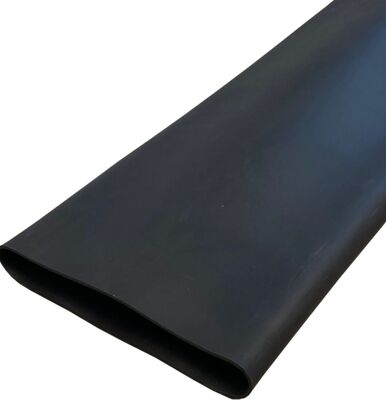 ভালো দাম কাস্টমাইজযোগ্য বাসবার বক্স 40 মিমি বৈদ্যুতিক প্যানেল বক্স নিরাপদ এবং শক্তি বিতরণ অ্যাপ্লিকেশন জন্য ডিজাইন করা অনলাইন