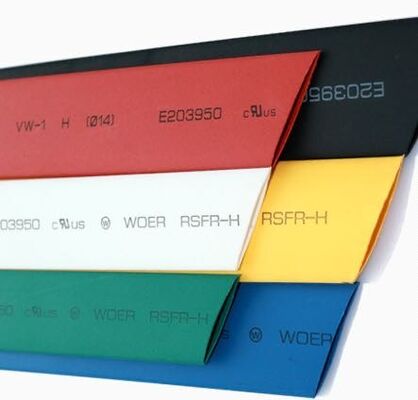 ভালো দাম ব্যবহারের জন্য 35 কেভি রঙিন বাসবার টিউব প্রশস্ত অনলাইন