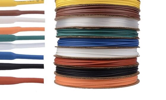 ভালো দাম চাপের পরিসীমা ০.২ থেকে ০.৬ এমপিএ বাসবার বৈদ্যুতিক সিস্টেম অনলাইন