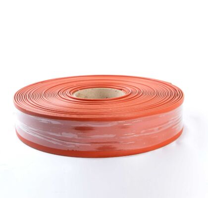 ভালো দাম প্রসারিত ≥15% বাসবার বক্স ইলেকট্রিক্যাল প্যানেল বক্স শিল্প বিদ্যুৎ বিতরণ নিরাপত্তা জন্য ডিজাইন অনলাইন