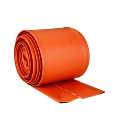 ভালো দাম সিলভার বোল্টড বা ওয়েল্ডেড আইসোলেটেড বাসবার টিউব দীর্ঘস্থায়ী এবং নিরাপদ কন্ডাক্টর প্রয়োজন বৈদ্যুতিক শক্তি সিস্টেমের জন্য উপযুক্ত অনলাইন