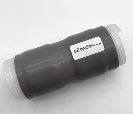 ভালো দাম Cold shrink Tubing 70mm used in electricity অনলাইন