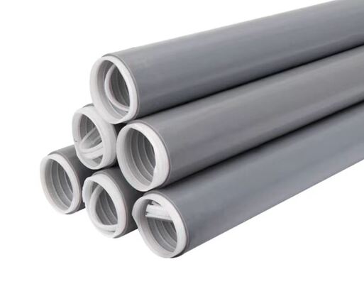 ভালো দাম Cold Shrink Wrap Cold Shrink Tube 100mm Length Engineered for RRU Offering Easy Installation and Long Term Reliability অনলাইন