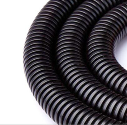 ভালো দাম দেয়াল বেধ বিভিন্ন প্লাস্টিকের পিভিসি টিউব নমনীয় স্বচ্ছ স্বচ্ছ বায়ুসংক্রান্ত নিয়ন্ত্রণ এবং শিল্প তরল সিস্টেমের জন্য আদর্শ অনলাইন