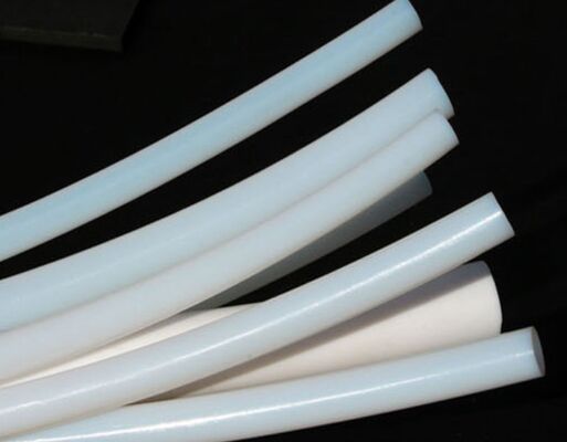 ভালো দাম চমৎকার রাসায়নিক প্রতিরোধ ক্ষমতা সম্পন্ন পিইটি স্লিভ, তারের হার্নেসিং এবং কেবল ইনসুলেশন প্রয়োজনের জন্য উপযুক্ত অনলাইন