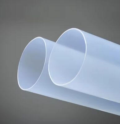 ভালো দাম তাপমাত্রা পরিসীমা মাইনাস 50°C থেকে 150°C পিইটি ক্যাবল স্লিভ লাইটওয়েট টেকসই স্লিভ ওয়্যার বান্ডলিং এবং বৈদ্যুতিক নিরাপত্তা জন্য অনলাইন