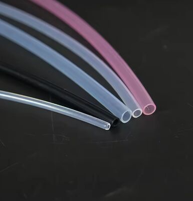 ভালো দাম বৈদ্যুতিক কেবল ব্যবস্থাপনা এবং তারের হারনেস সুরক্ষার জন্য প্রতিরক্ষামূলক পিইটি কেবল স্লিভ ব্রেইডেড ওয়্যার স্লিভ অনলাইন