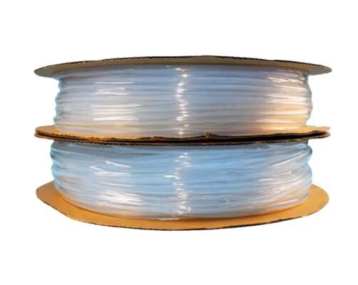 ভালো দাম পিইটি ক্যাবল স্লিভ 150 সেলসিয়াস কাটিং প্রসেসিং সার্ভিস নমনীয় সুরক্ষা স্লিভ অনলাইন