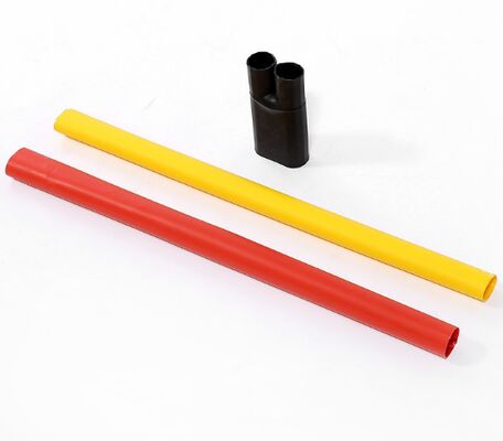 ভালো দাম শিল্প গ্রেড কেবল অ্যাসেম্বলিগুলি উন্নত শিল্ডিং পারফরম্যান্সের ন্যূনতম ইনস্টলমেন্ট অফার করে অনলাইন