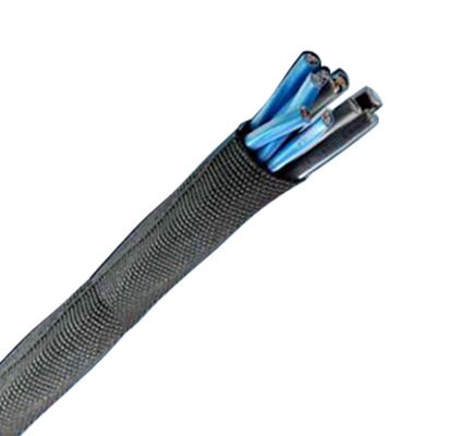 ভালো দাম তাপ বন্দুক ইনস্টলেশন পদ্ধতি ব্যবহার করে তাপ প্রয়োগ নাম 130 ডিগ্রি এ সম্পূর্ণরূপে পুনরুদ্ধার টেকসই এবং শিল্পের জন্য অনলাইন