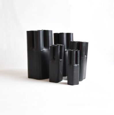 ভালো দাম তাপ সঙ্কুচিত কেবল আনুষাঙ্গিক পলিওলিফিন ইনসুলেশন এবং যান্ত্রিক সুরক্ষা অনলাইন