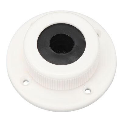 ভালো দাম দুর্ঘটনাজনিত ফ্ল্যাশওভার থেকে হিট সঙ্কুচিত কেবল আনুষাঙ্গিক সুরক্ষা অনলাইন