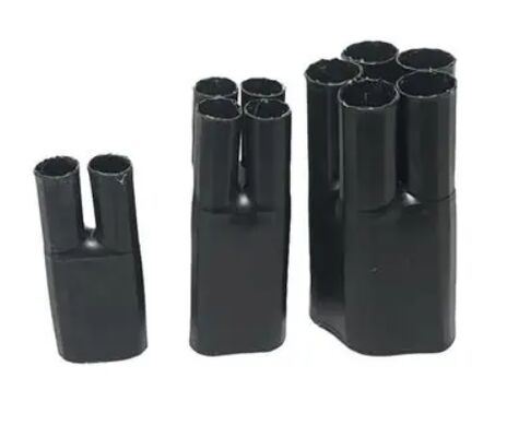 ভালো দাম Nl2MPa 12mm মডেল নম্বর দীর্ঘমেয়াদী স্থায়িত্বের প্রয়োজন ভারী লোড বহন অ্যাপ্লিকেশন জন্য উপযুক্ত অনলাইন