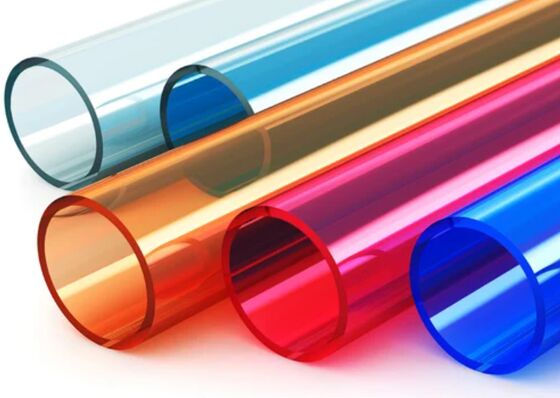 ভালো দাম একক প্রাচীর তাপ সঙ্কুচিত টিউবিং সঙ্কুচিত হওয়ার পর মূল ব্যাসের অর্ধেক ব্যাস টেকসই নিরোধক স্লিভিং অনলাইন