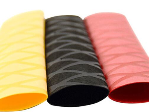 ভালো দাম ৫০ ইঞ্চি গ্রেট সঙ্কুচ টিউব ফিশ রড টিউব হ্যান্ডেল ব্যবহার অনলাইন